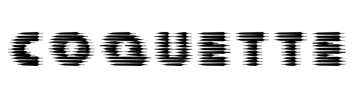 Halcion  Free Fonts Download