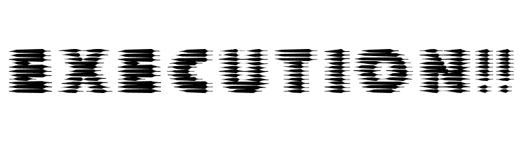 Halcion  Free Fonts Download