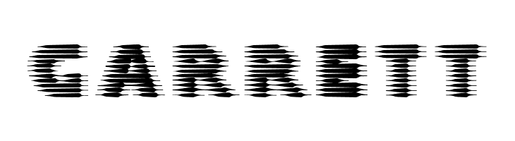 Halcion  Free Fonts Download