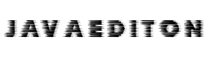 Halcion  Free Fonts Download