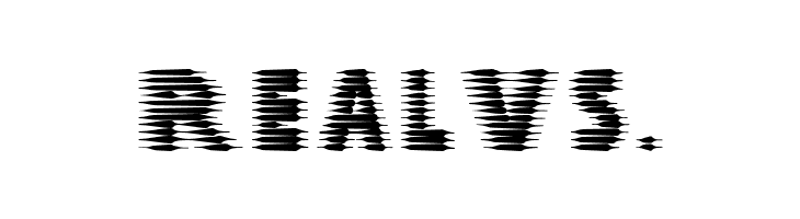 Halcion  Free Fonts Download