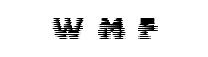 Halcion  Free Fonts Download