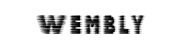 Halcion  Free Fonts Download