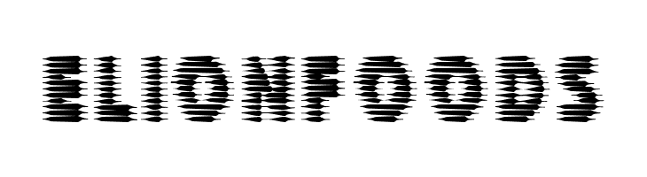 Halcion  Free Fonts Download