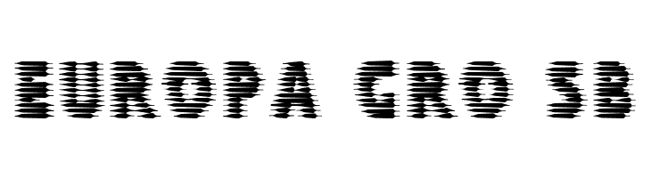 Halcion  Free Fonts Download