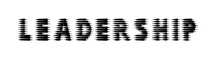 Halcion  Free Fonts Download