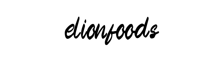 Go Summer  Free Fonts Download