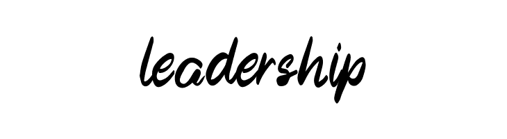 Go Summer  Free Fonts Download