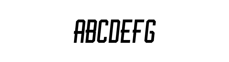 BrotherJhonBold Italic  Free Fonts Download
