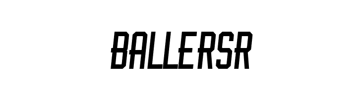 BrotherJhonBold Italic  Free Fonts Download