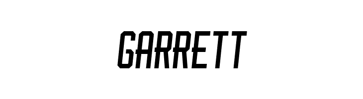 BrotherJhonBold Italic  Free Fonts Download
