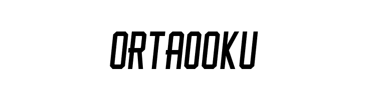 BrotherJhonBold Italic  Free Fonts Download