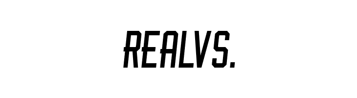 BrotherJhonBold Italic  Free Fonts Download