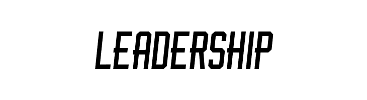 BrotherJhonBold Italic  Free Fonts Download