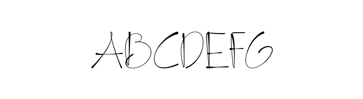 Fly High Demo  Free Fonts Download