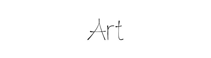 Fly High Demo  Free Fonts Download