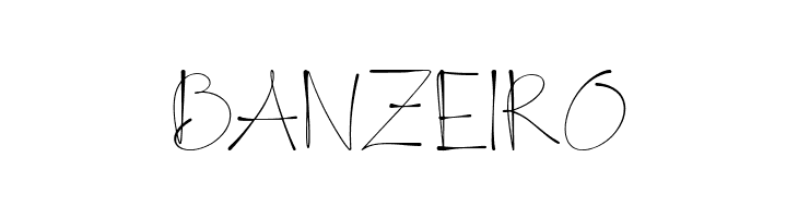 Fly High Demo  Free Fonts Download