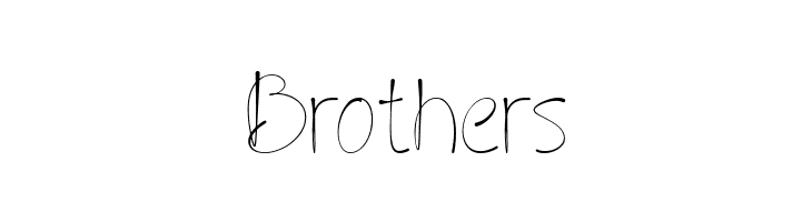 Fly High Demo  Free Fonts Download