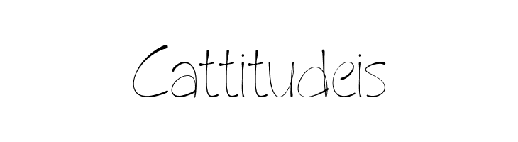 Fly High Demo  Free Fonts Download