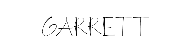 Fly High Demo  Free Fonts Download