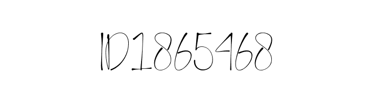 Fly High Demo  Free Fonts Download