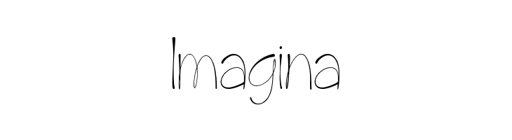 Fly High Demo  Free Fonts Download