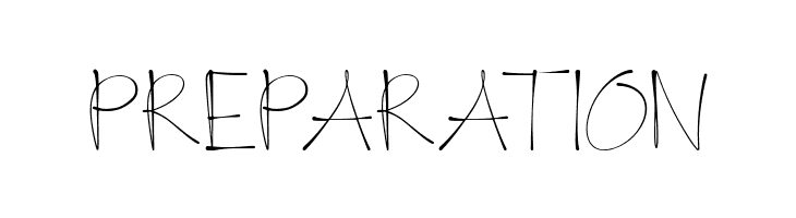 Fly High Demo  Free Fonts Download