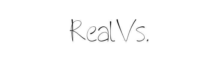 Fly High Demo  Free Fonts Download