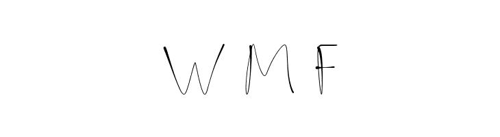 Fly High Demo  Free Fonts Download