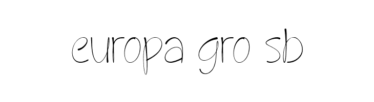 Fly High Demo  Free Fonts Download