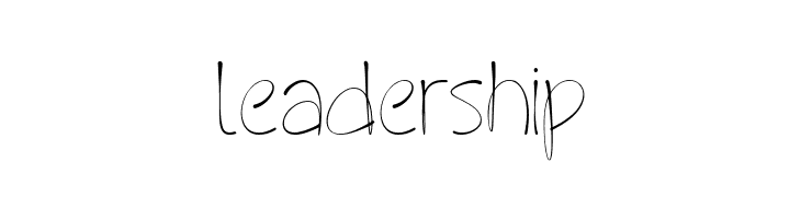 Fly High Demo  Free Fonts Download