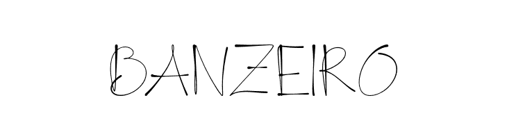 FlyHighDemo  Free Fonts Download