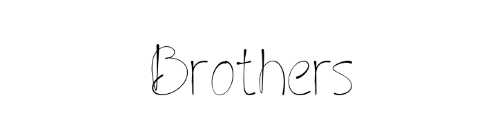 FlyHighDemo  Free Fonts Download