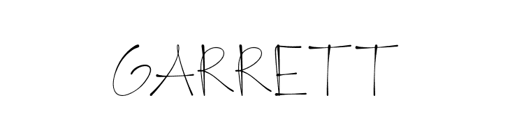 FlyHighDemo  Free Fonts Download