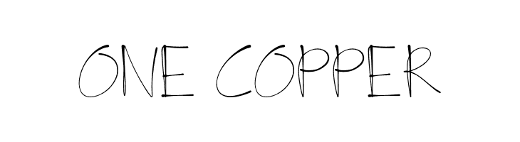 FlyHighDemo  Free Fonts Download