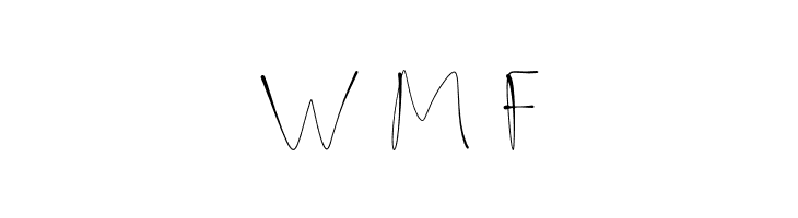 FlyHighDemo  Free Fonts Download