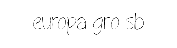 FlyHighDemo  Free Fonts Download