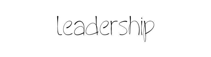 FlyHighDemo  Free Fonts Download