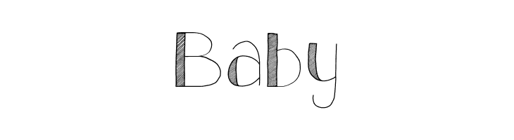 Analeigh Demo  Free Fonts Download