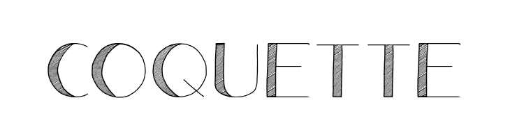 Analeigh Demo  Free Fonts Download