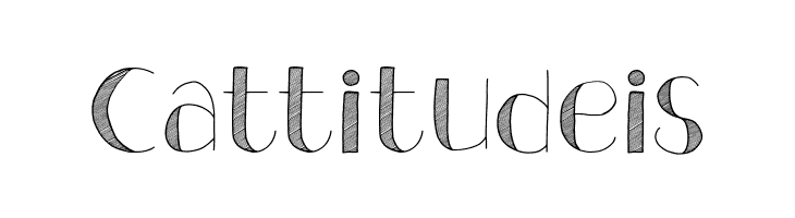 Analeigh Demo  Free Fonts Download