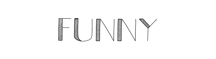 Analeigh Demo  Free Fonts Download