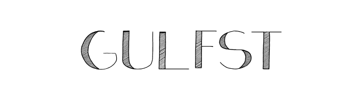 Analeigh Demo  Free Fonts Download