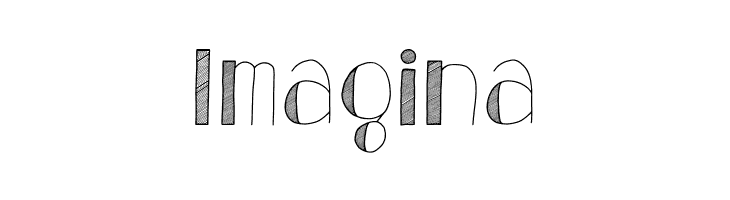 Analeigh Demo  Free Fonts Download