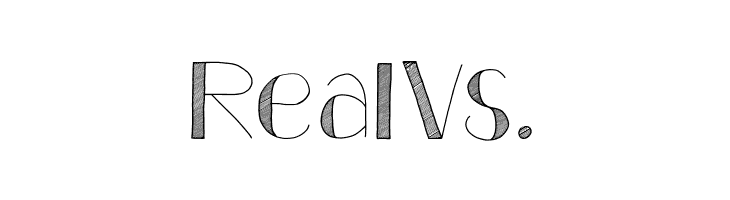 Analeigh Demo  Free Fonts Download