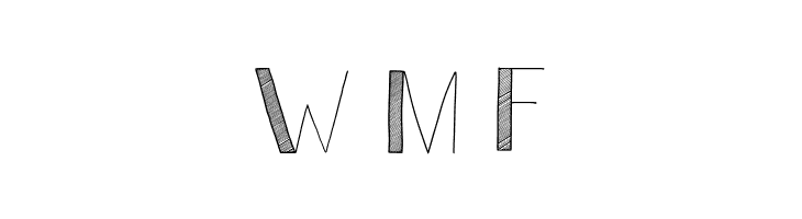 Analeigh Demo  Free Fonts Download