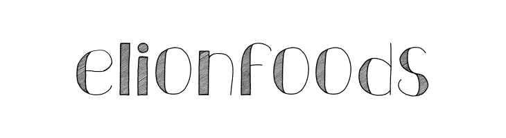 Analeigh Demo  Free Fonts Download