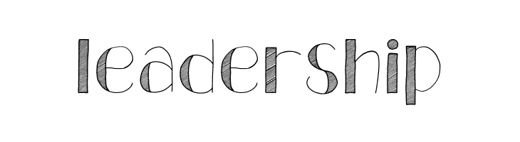 Analeigh Demo  Free Fonts Download