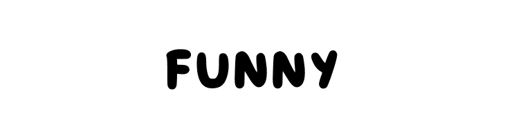 Bobatime Regular  Free Fonts Download