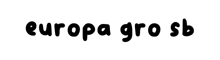 Bobatime Regular  Free Fonts Download